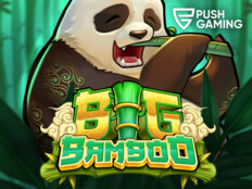 Casino z promo code64